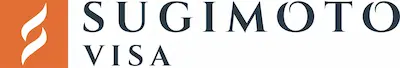 sugimotovisa logo