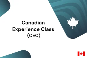canadian-experience-clsaa-cec