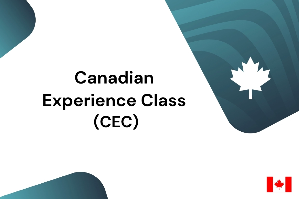 canadian-experience-clsaa-cec