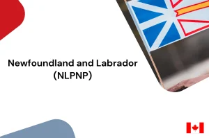 Newfoundland and Labrador (NLPNP)