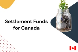 Settlement Funds