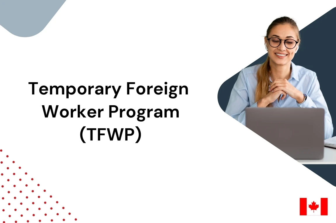 Temporary Foreign Worker Program