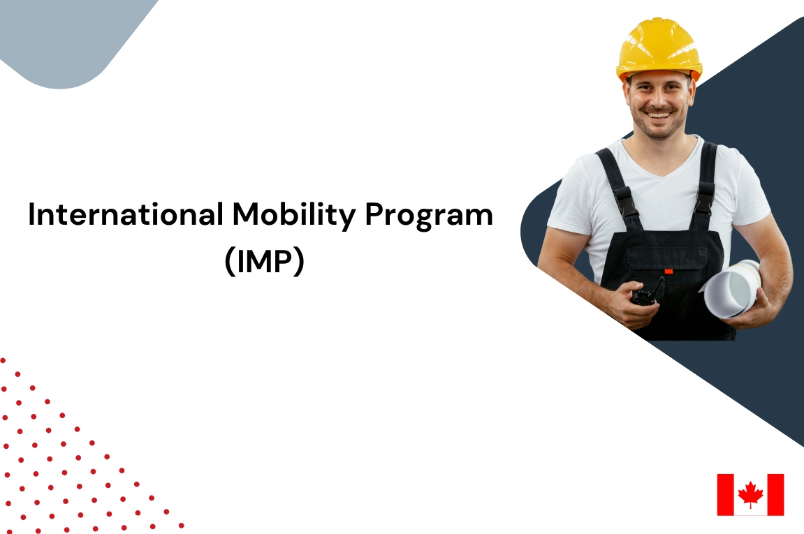 International Mobility Program