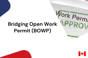 BOWP