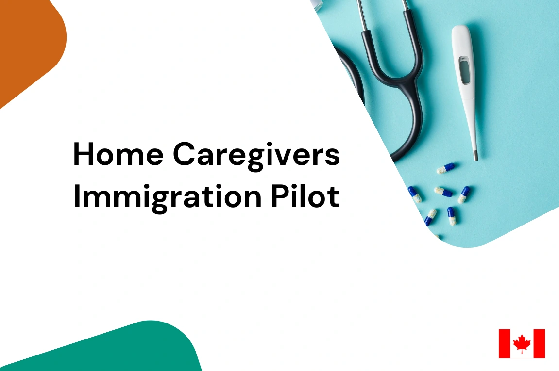 home care worker pilots