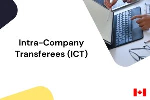 ict