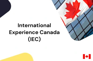 IEC