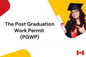 pgwp