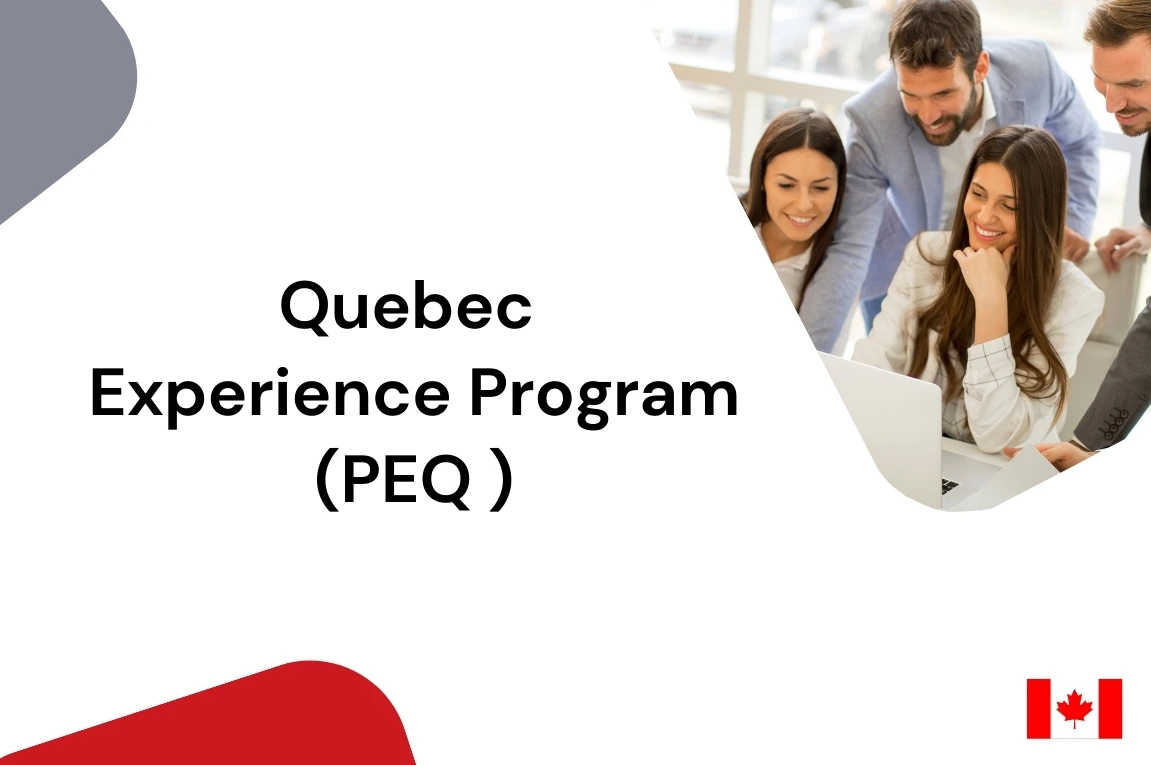 PEQ