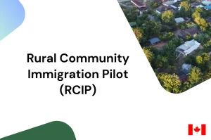 RCIP