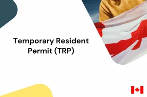 trp