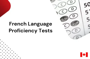 French Language Proficiency Tests