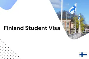 Finland Student Visa