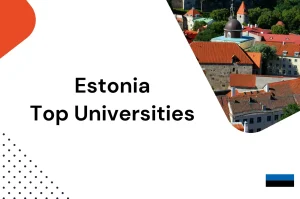 estonia top universities