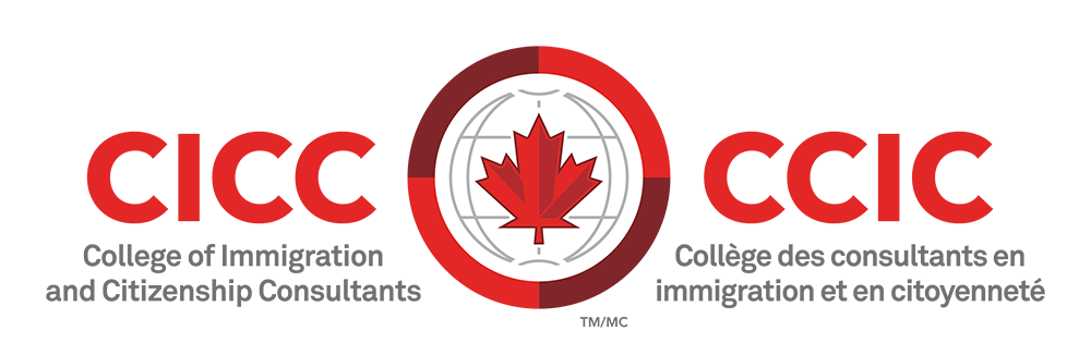 CICC logo
