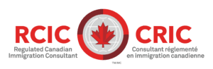 RCIC logo