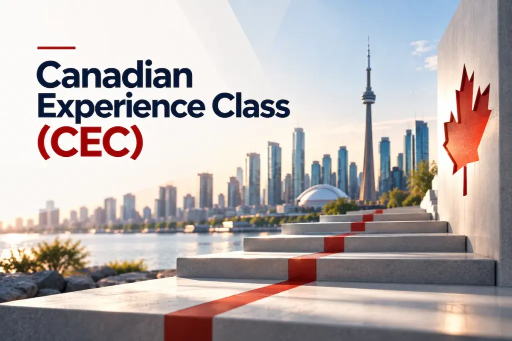 Canadian-Experience-for-Researchers-Express-Entry