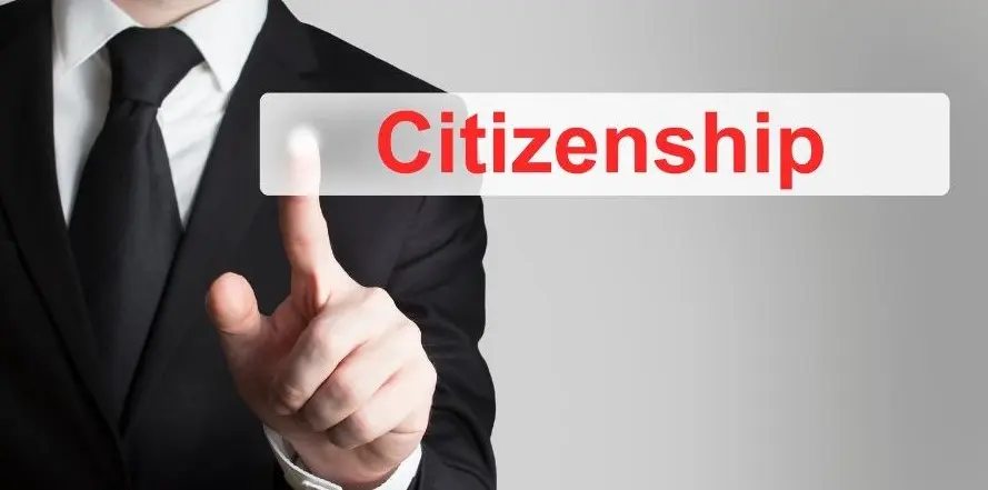 شهروندی کانادا | سوگیموتو ویزا