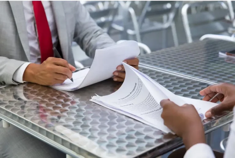 اکسپرس انتری کانادا | سوگیموتو ویزا