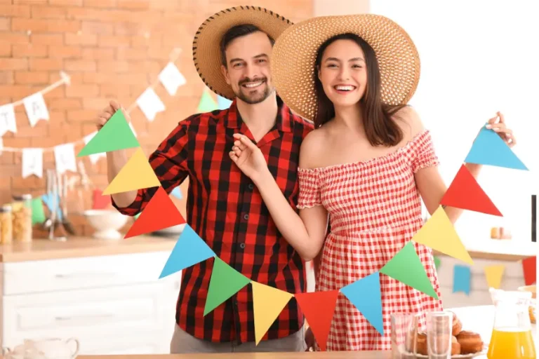 جشن‌های مختلف و متنوع کانادا در ماه ژوئن | سوگیموتو ویزا