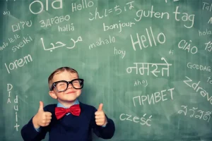 ابزارهایی برای افزایش توانایی زبان فرانسوی