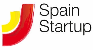 Why-Spanish-Startup-Visa