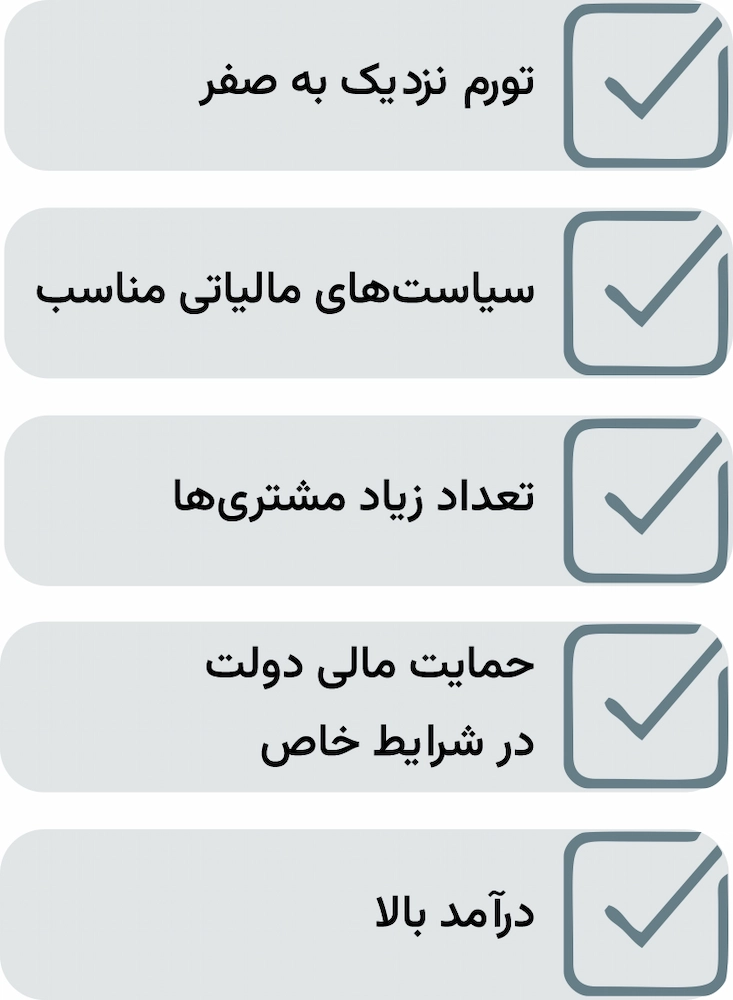 مزایای ویزای فریلنسر آلمان