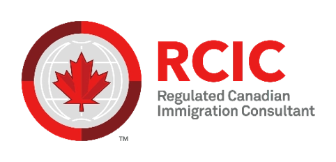 RCIC logo