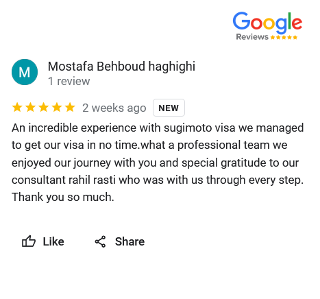 sugimotovisa-google-reviews-7796