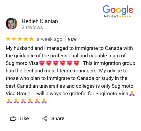 sugimotovisa-google-reviews-7798