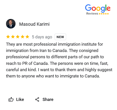 sugimotovisa-google-reviews-7891