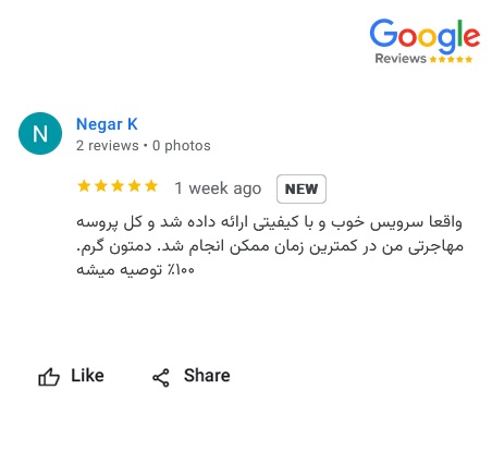sugimotovisa-google-reviews-79003