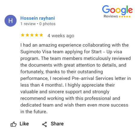 sugimotovisa-google-reviews-7901